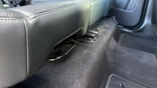 Land Rover Discovery Sport 2.0 D180 SE 5dr Auto Diesel Station Wagon